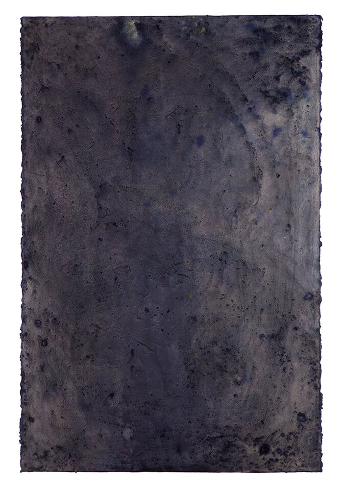 huitillo papel 20.jpg